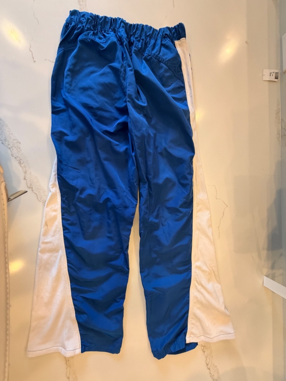 Free People Retro Rider pants med - Picture 4 of 5